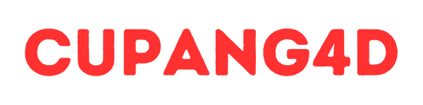 Cupang4d
